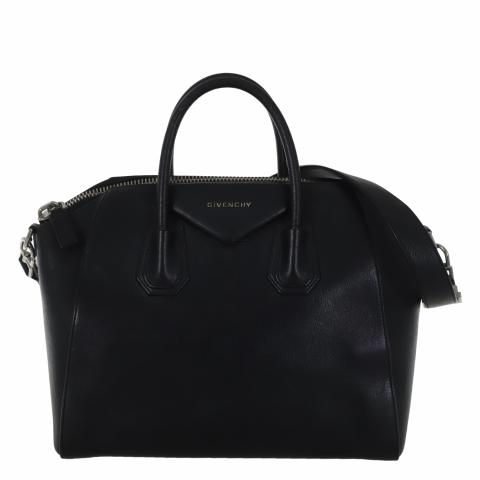 Large Product Preview Image 1
